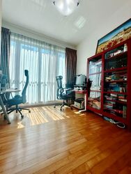 Caribbean At Keppel Bay (D4), Condominium #587461871